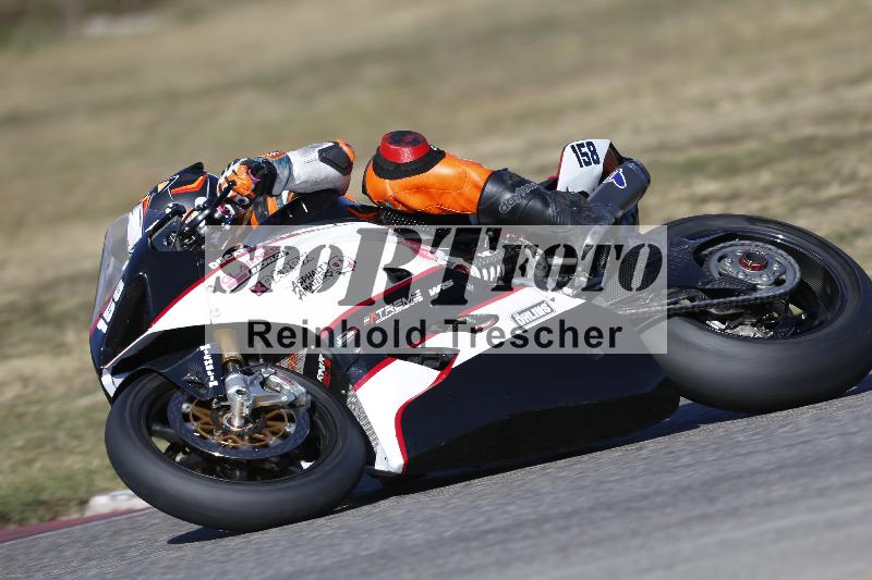 /46 27.09.2026  Speer Racing ADR/Gruppe rot/158